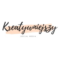 Kreatywniejszy logo - Similar company to Immersive Forge