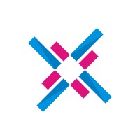 BioPitch logo - Similar company to Medresyst