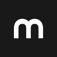 Mondigital MKT & Publicidade logo - Similar company to O Cérebro