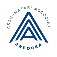 Arborea 1956 logo - Similar company to 3D Printing
