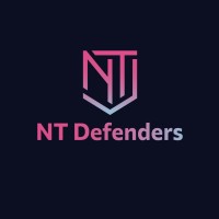 NT Defenders logo - Similar company to Manchett Security
