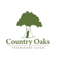 Country Oaks Veterinary Clinic