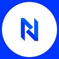 Nullify EG logo - Similar company to Nullify