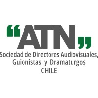 SOCIEDAD DE DIRECTORES AUDIOVISUALES, GUIONISTAS Y DRAMATURGOS logo - Similar company to Valía Spa