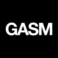GASM logo - Similar company to Naviscent