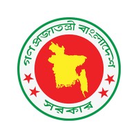 Job Circular BD logo - Similar company to Job Circular Bd