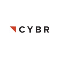 Cyber Media logo - Similar company to Vietstudy Consult