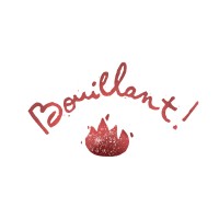 Bouillant! logo - Similar company to Vivéo