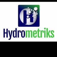 Hydrometriks Ghana logo - Similar company to Reality Engineering Services