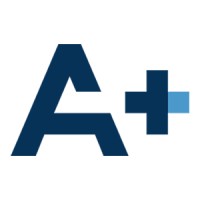 A+ Business Advisors logo - Similar company to Mcc Pty Ltd