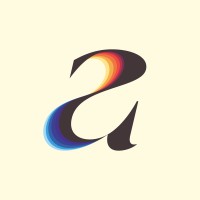 Adaptif® logo - Similar company to Telocreo