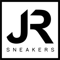 JRSneakers logo - Similar company to Mavitec