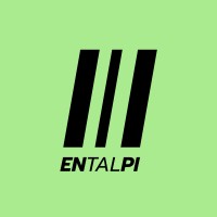 Entalpi AS logo - Similar company to Extend My Runway Pte Ltd