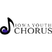 Iowa Youth Chorus