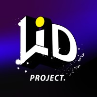 Lid Project | An Agency logo - Similar company to Timeless Composites