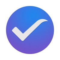 rePUSHTI logo - Similar company to Qtech Software