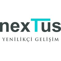nexTus Innovative Development Cooperative logo - Similar company to Projexporteam