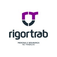 Rigortrab, Lda logo - Similar company to Previnecausa
