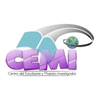 CEMI PR logo - Similar company to Skill Up
