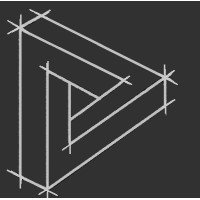 Arhitektonski studio Dimenzija logo - Similar company to Studio Grid