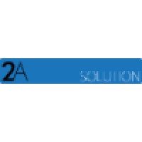 2A Solution
