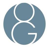 O'Connell & Goldberg PR logo - Similar company to Tilson Pr