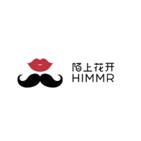 陌上花开HIMMR logo - Similar company to Genharmony Capital