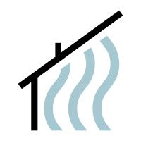 Montana Sauna Co. logo - Similar company to Service Pallet Inc.