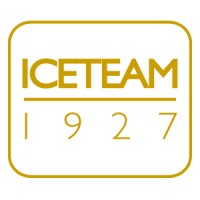 Iceteam 1927 - Ali Group SRL logo - Similar company to Carpigiani Group