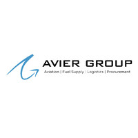 Avier Group logo - Similar company to Open Sky Jets