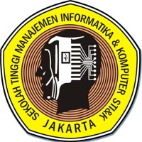 Stmik Jakarta Sti&K
