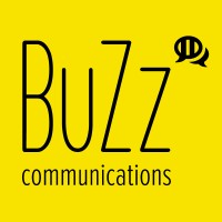 Buzz Communications logo - Similar company to Tesene