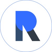 Reveniu logo - Similar company to Cforemoto
