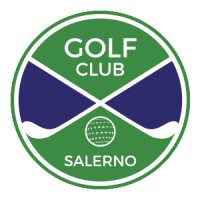 Golf Club Salerno logo - Similar company to Golf Stix Value Guide