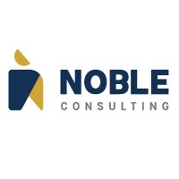 Noble Consulting Indonesia logo - Similar company to Codelio