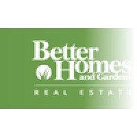 Garden Real Estate