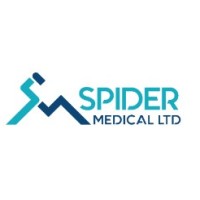 Spider Medical