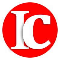 INSTRUCORP INSTRUMENTOS DE MEDIÇÃO logo - Similar company to Singular Epi