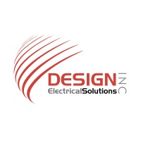 Design Electrical Solutions Inc logo - Similar company to Solución Network Sdn Bhd