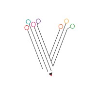 Vertical Idea