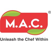 Malligha Asafoetida Company logo - Similar company to Phaidyme: Hing (Asafoetida) | Galbanum Resin | Galbanum Essential Oil