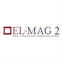 El-Mag2 logo - Similar company to Hh Closet