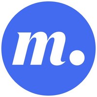Meth.od Branding Agency logo - Similar company to 1027 Digital