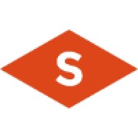 Slik creative digital agency logo - Similar company to Information Makers Bv