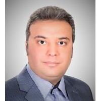 Mohammad Lotfi logo - Similar company to Ibeb Ggmbh