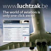 Aviation24.be logo - Similar company to Alphagalileo Ltd