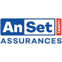 ANSET Assurances Tahiti logo - Similar company to Atekka