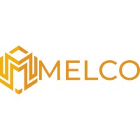 Meeran Electromechanical Company logo - Similar company to Dd Tech Electromechanical Works Llc