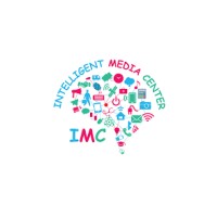 Intelligent Media Center - IMC logo - Similar company to Odesigning Sol.