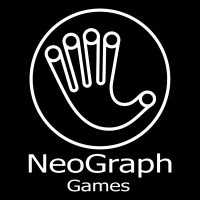 NeoGraph Games LLC logo - Similar company to Cassette Llc
